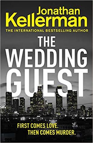 The Wedding Guest : An Alex Delaware Novel